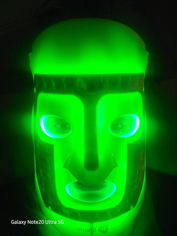 Customer carousel item 12.