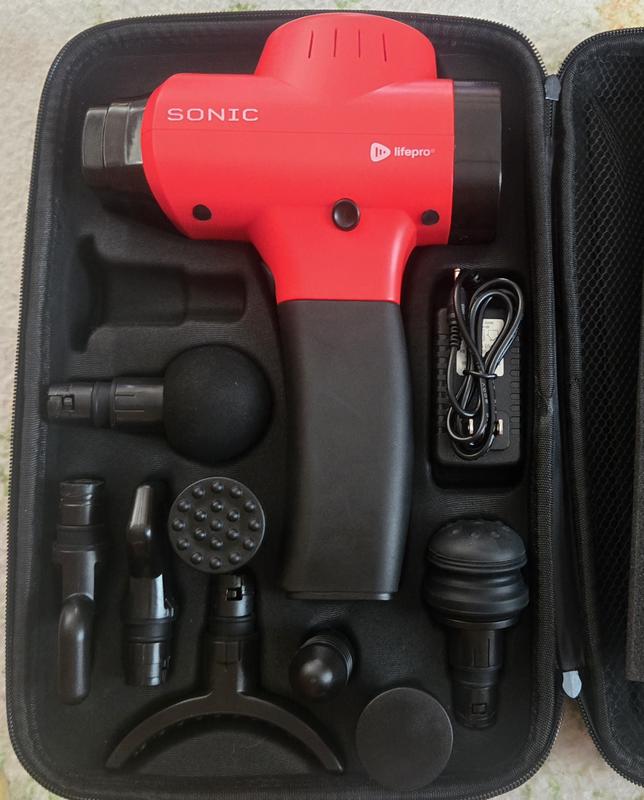 Review Thumbnail Image 0 383387417