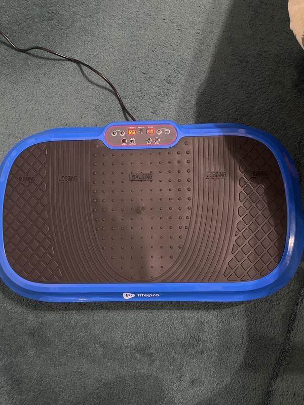 Customer carousel item 10.