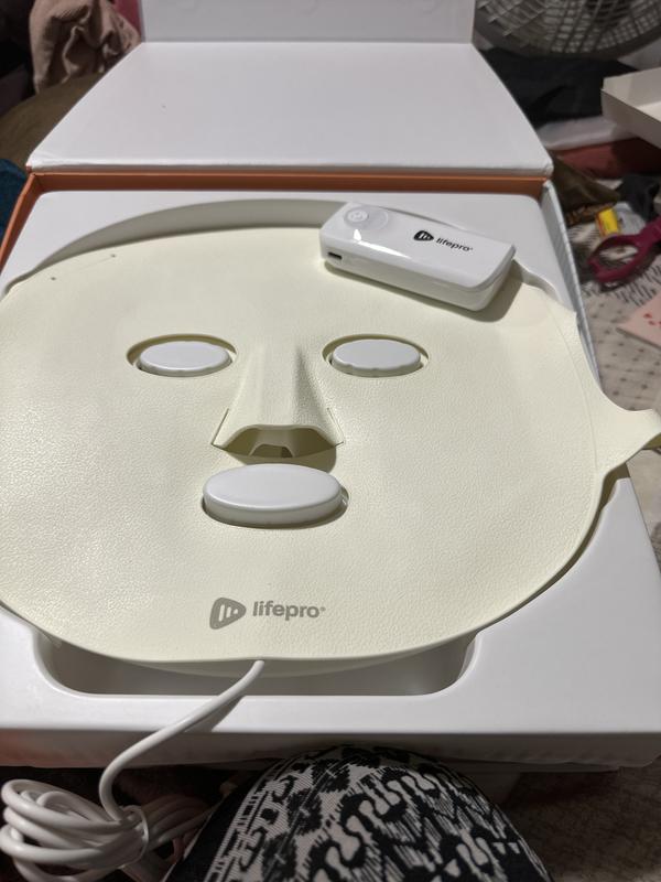 Customer carousel item 4.