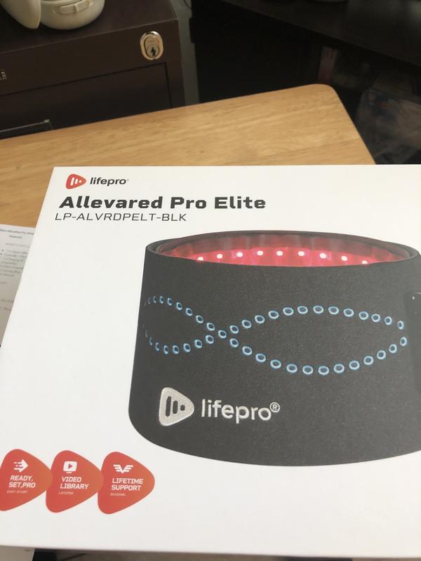 Customer carousel item 12.