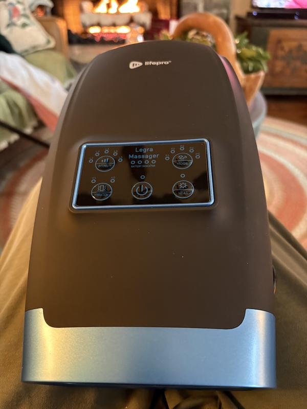 Customer carousel item 7.