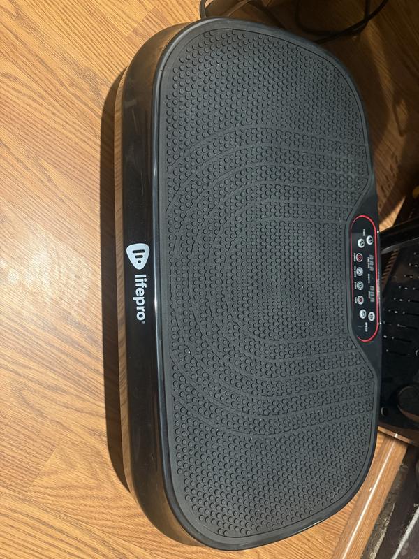 Review Thumbnail Image 1 383473062