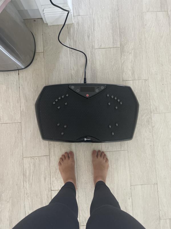 Review Thumbnail Image 0 382647472