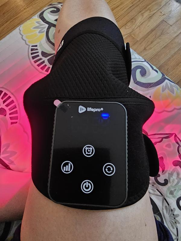 Customer carousel item 3.