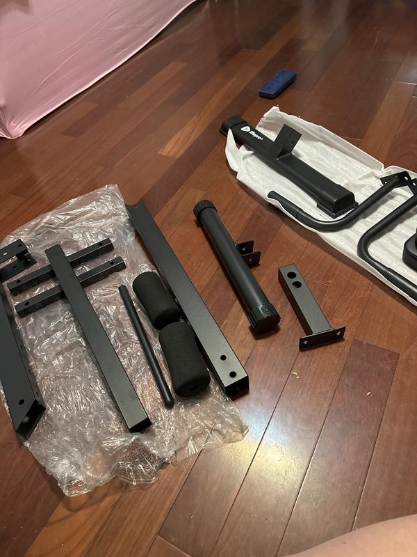 Customer carousel item 2.