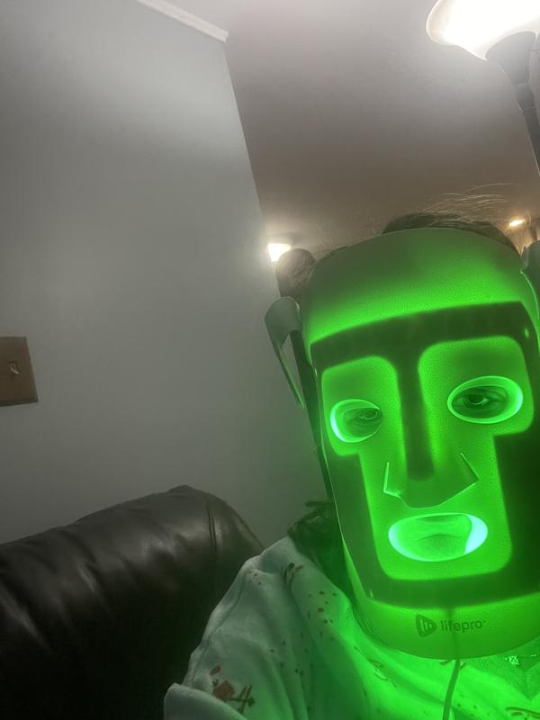 Customer carousel item 10.