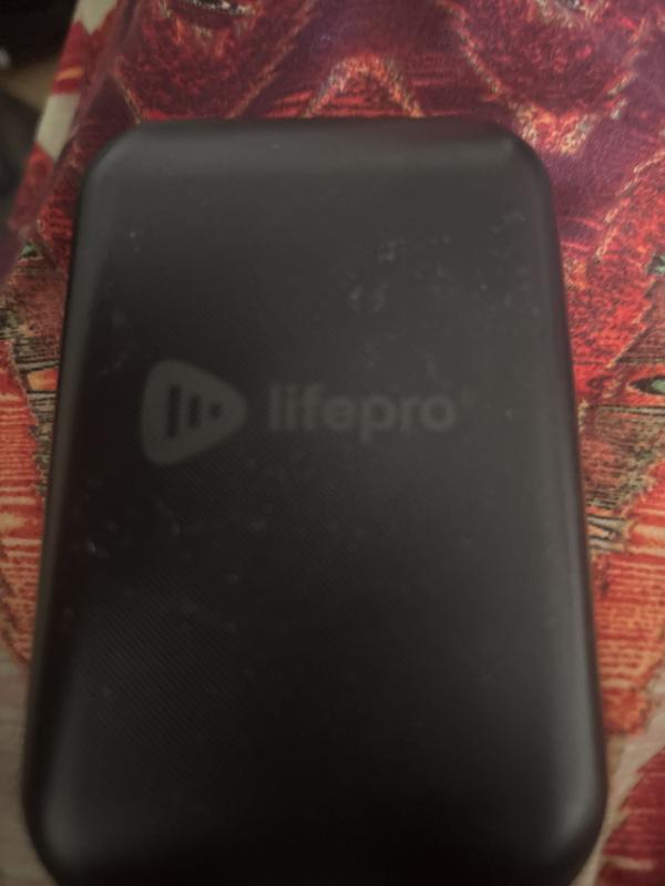 Customer carousel item 8.