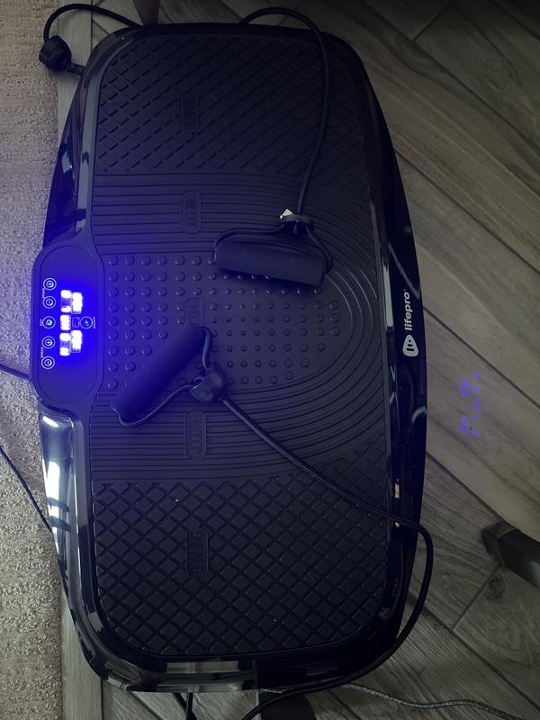 Customer carousel item 7.