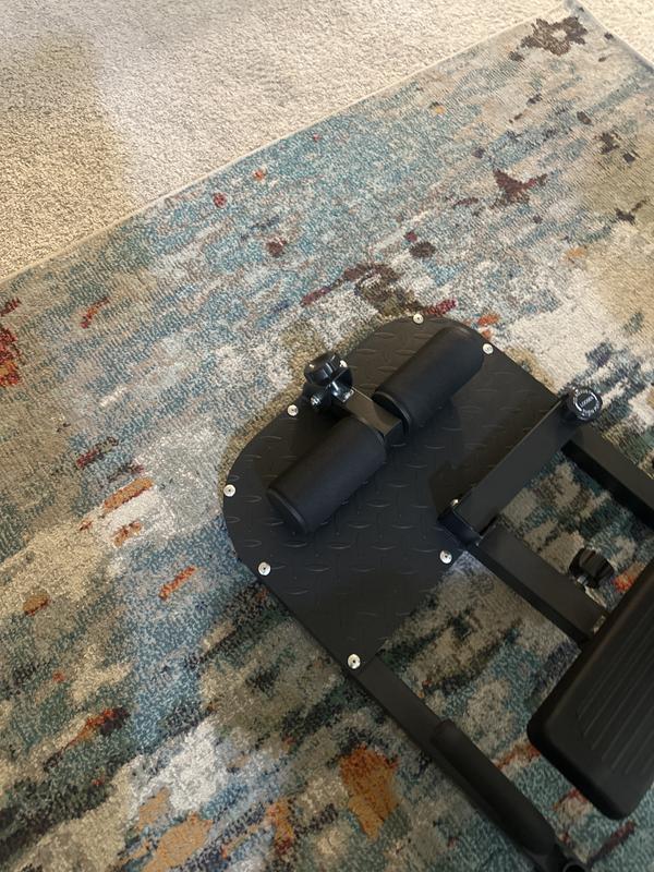 Review Thumbnail Image 0 380156900