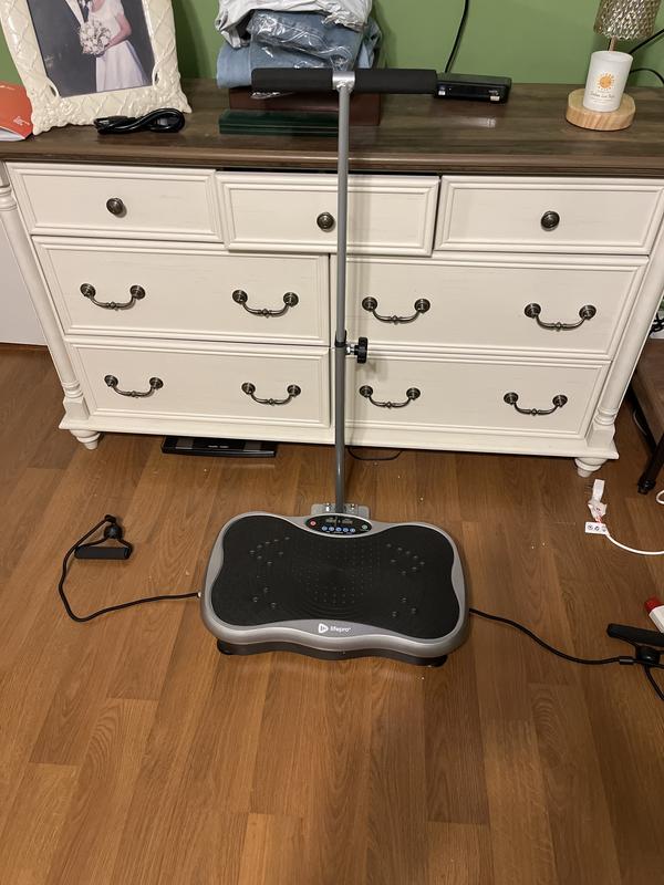 Customer carousel item 6.