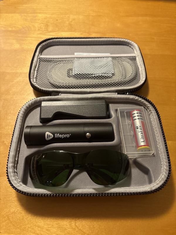 Customer carousel item 5.