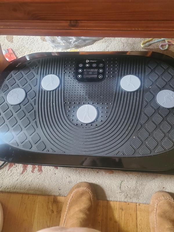 Customer carousel item 5.