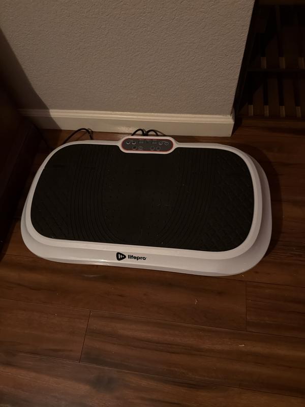 Customer carousel item 1.