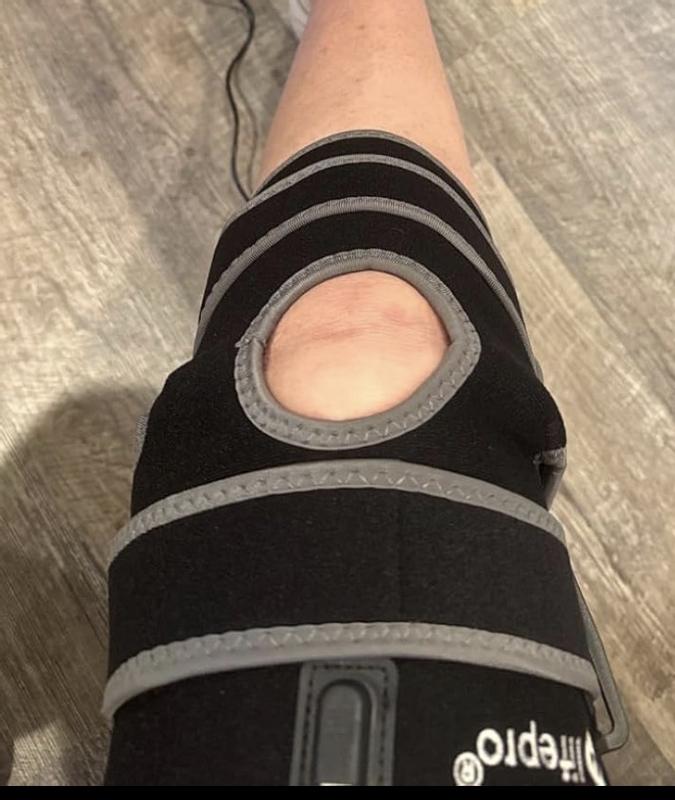 Customer carousel item 3.