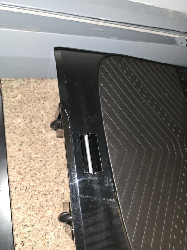 Review Thumbnail Image 0 383364500