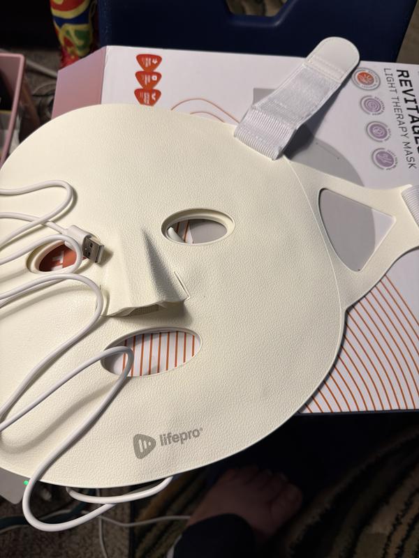 Customer carousel item 5.