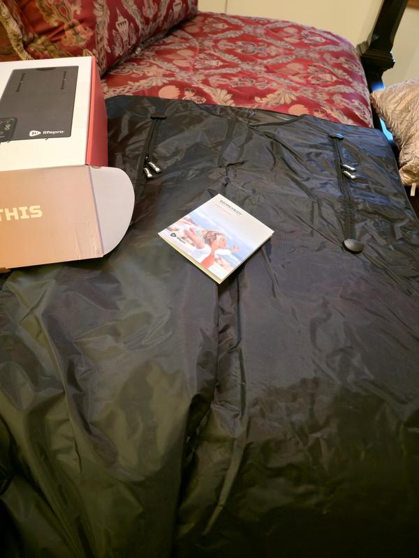 Customer carousel item 5.