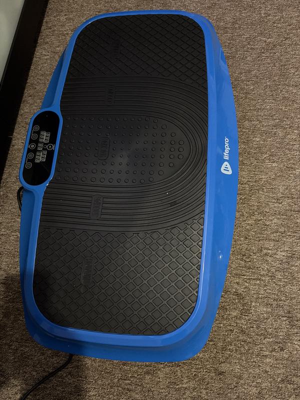 Customer carousel item 9.