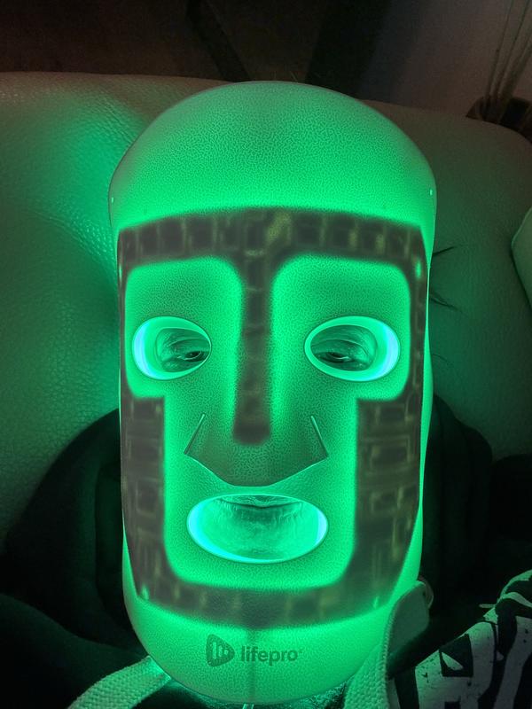 Customer carousel item 2.