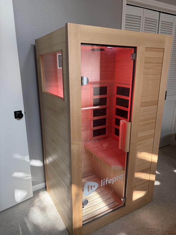 Customer carousel item 2.