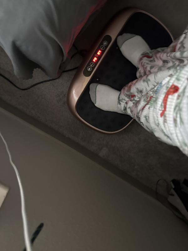 Customer carousel item 7.