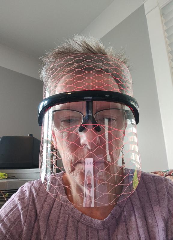 Customer carousel item 1.