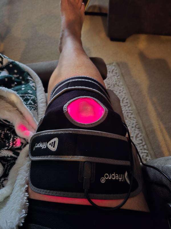 Customer carousel item 1.