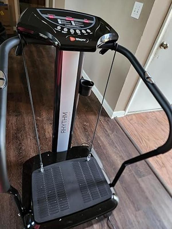 Review Thumbnail Image 0 383594947