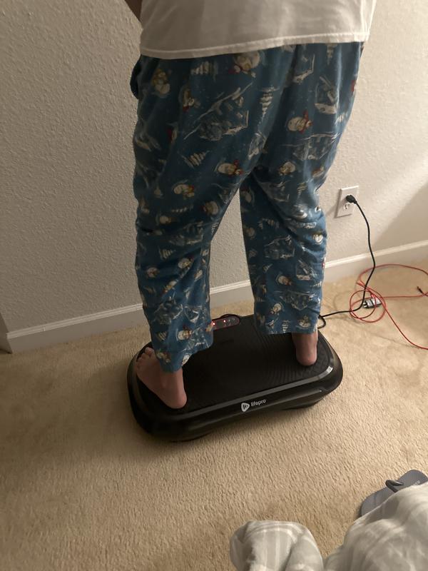 Customer carousel item 10.