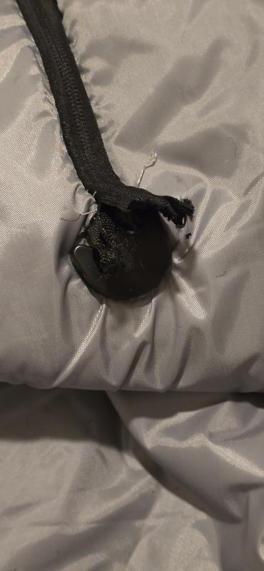 Customer carousel item 5.