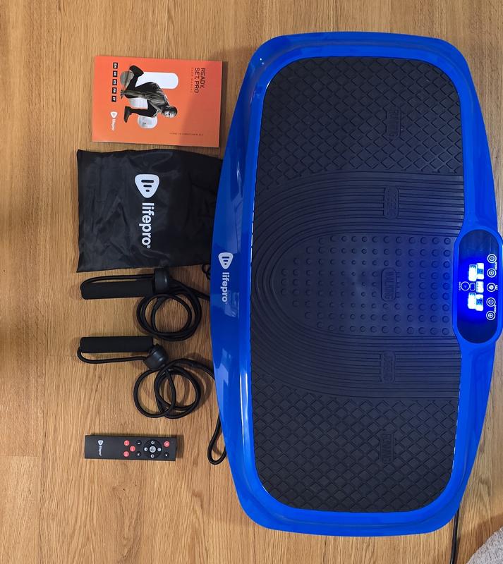 Customer carousel item 3.