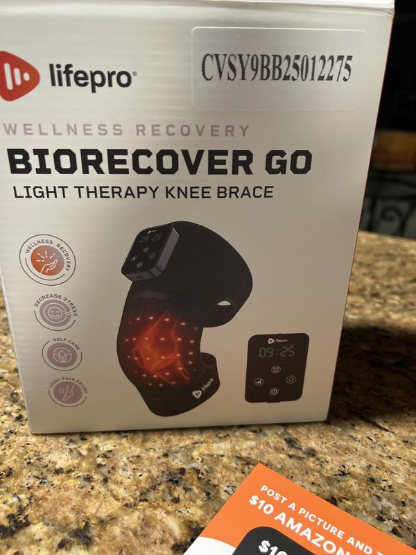 Review Thumbnail Image 0 383340884