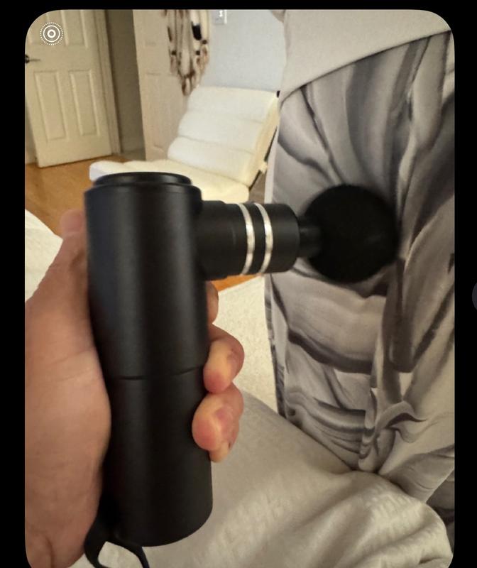 Review Thumbnail Image 0 377770035