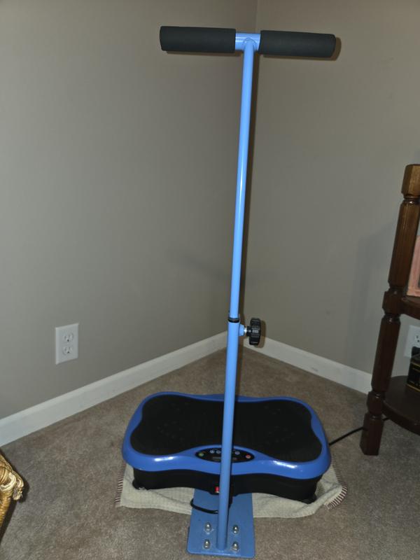 Customer carousel item 10.