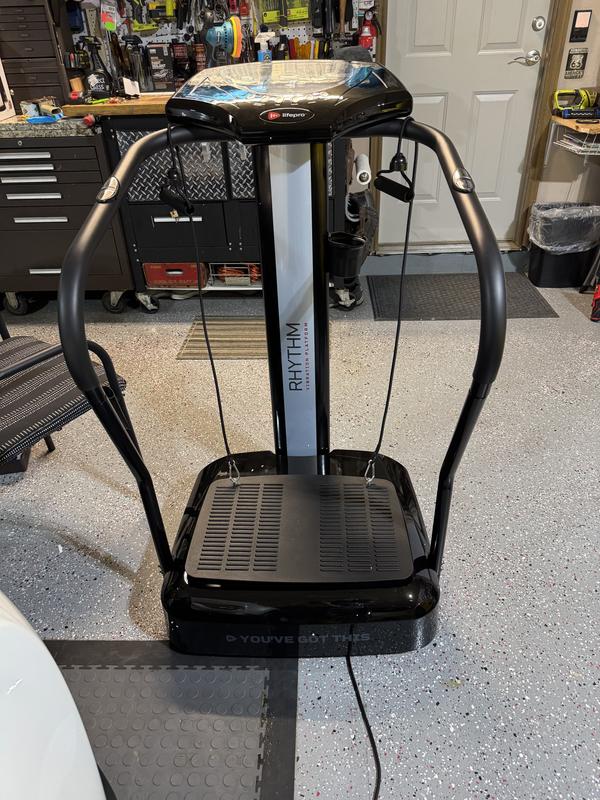 Customer carousel item 1.