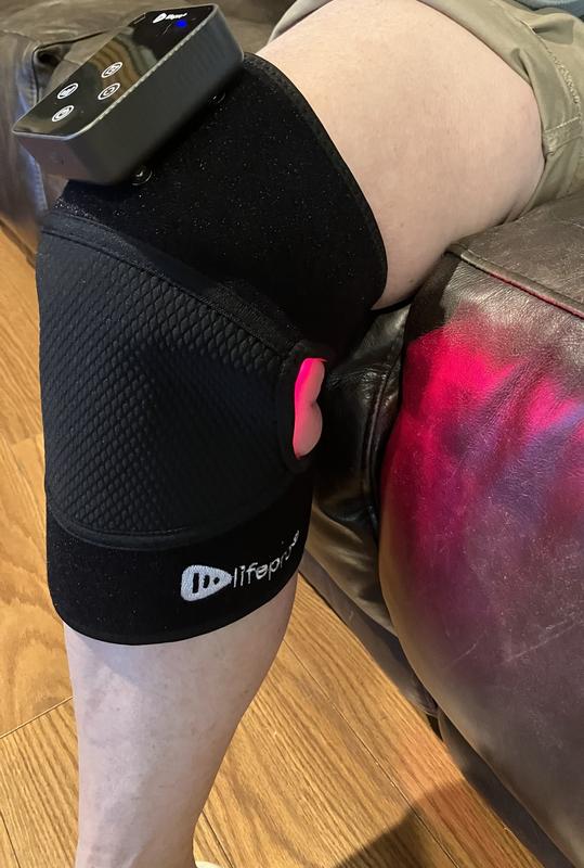 Review Thumbnail Image 0 384903468