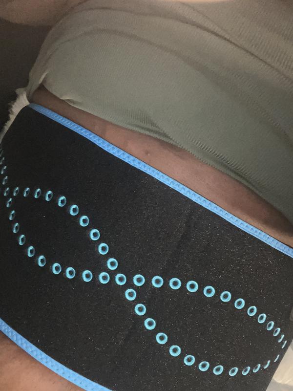 Customer carousel item 3.