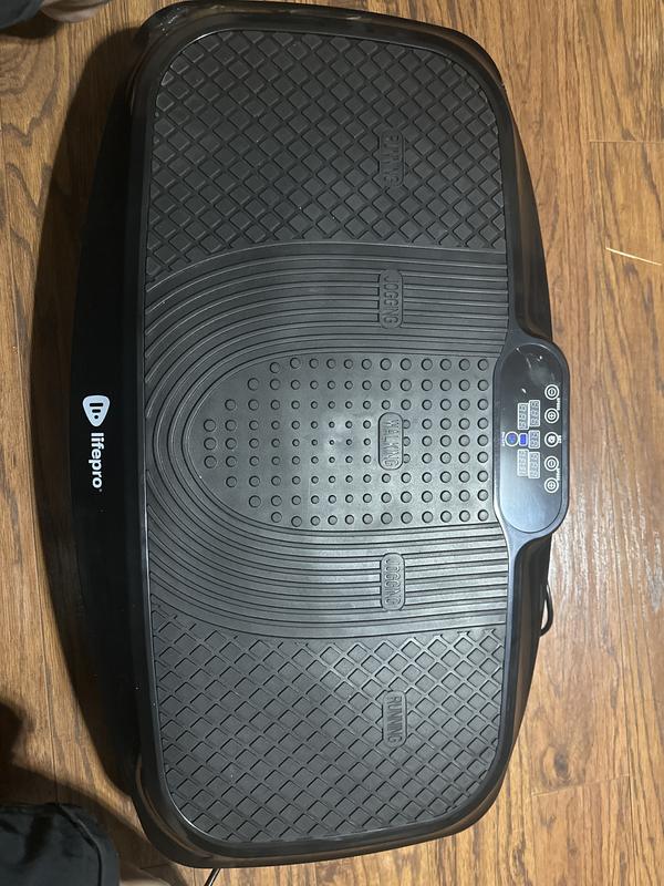 Customer carousel item 5.