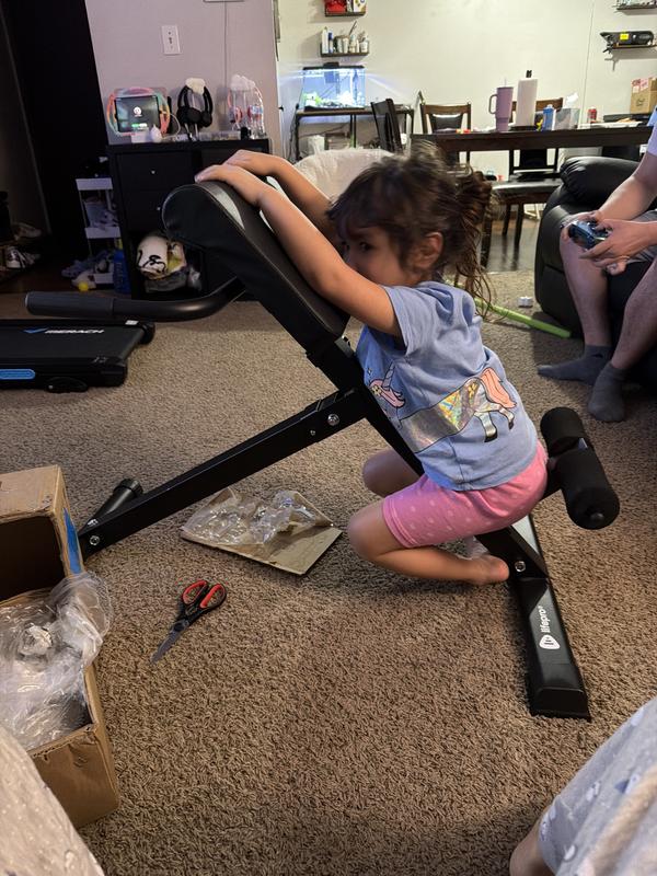 Customer carousel item 1.