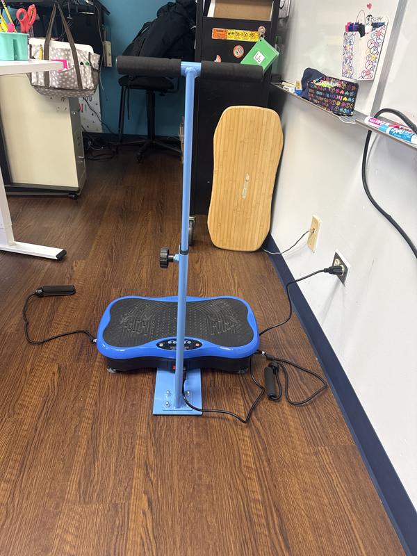 Review Thumbnail Image 0 382452466