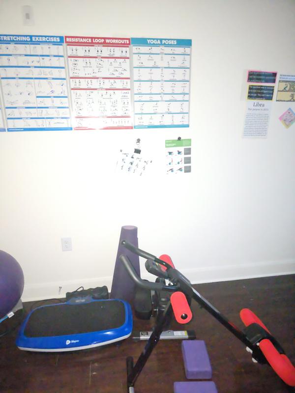 Customer carousel item 6.