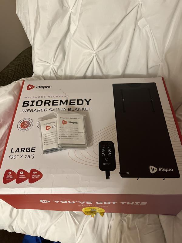 Customer carousel item 1.