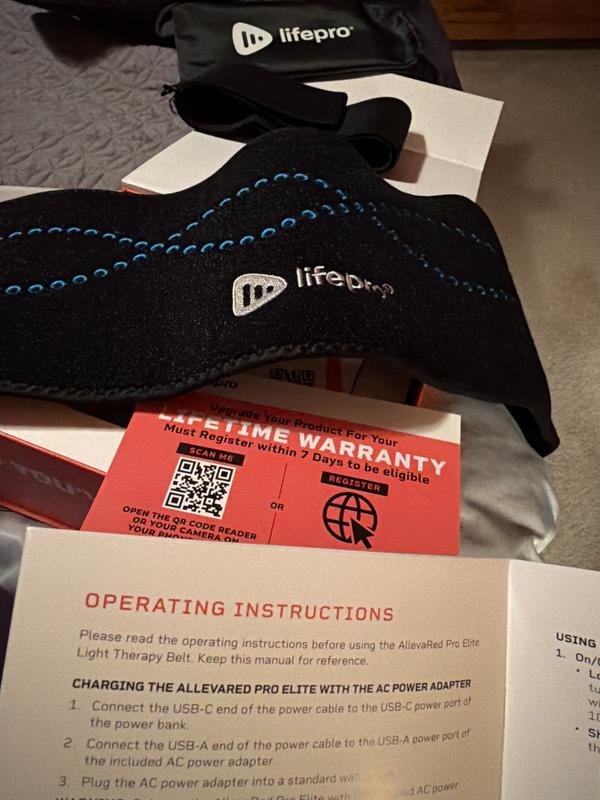 Customer carousel item 10.