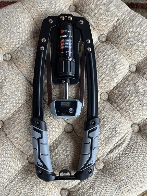 Review Thumbnail Image 0 383617723