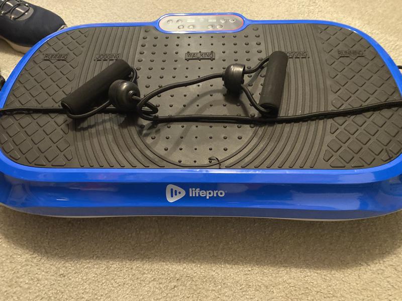 Customer carousel item 8.