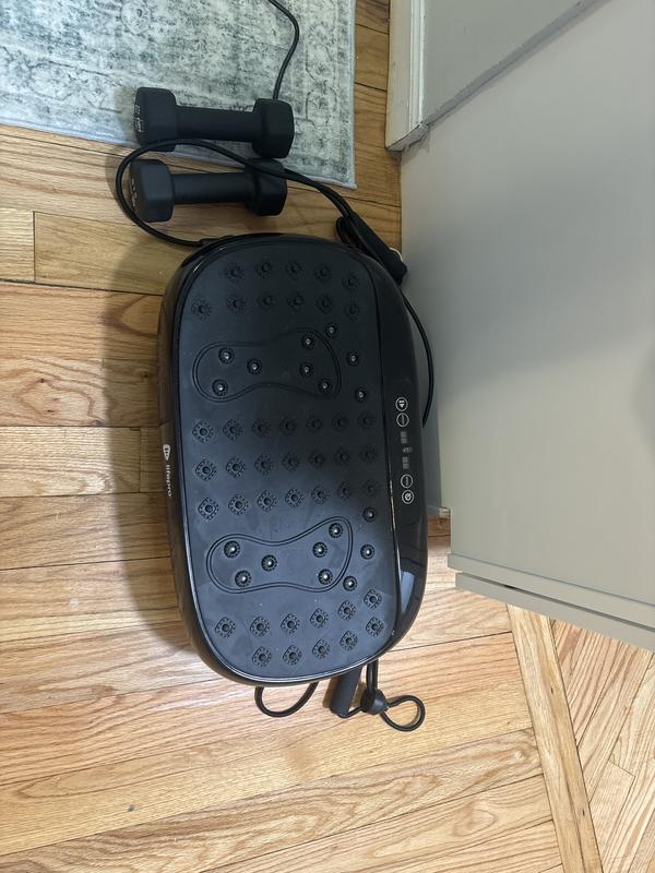 Customer carousel item 3.