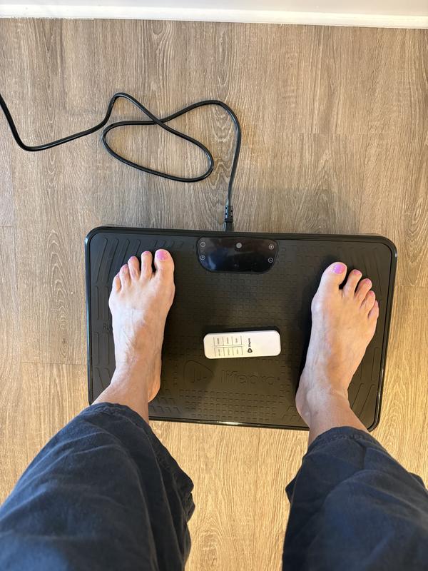 Review Thumbnail Image 0 382885743