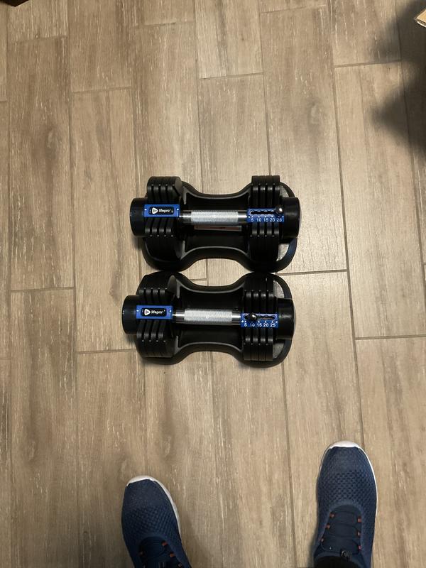 Review Thumbnail Image 0 384081136