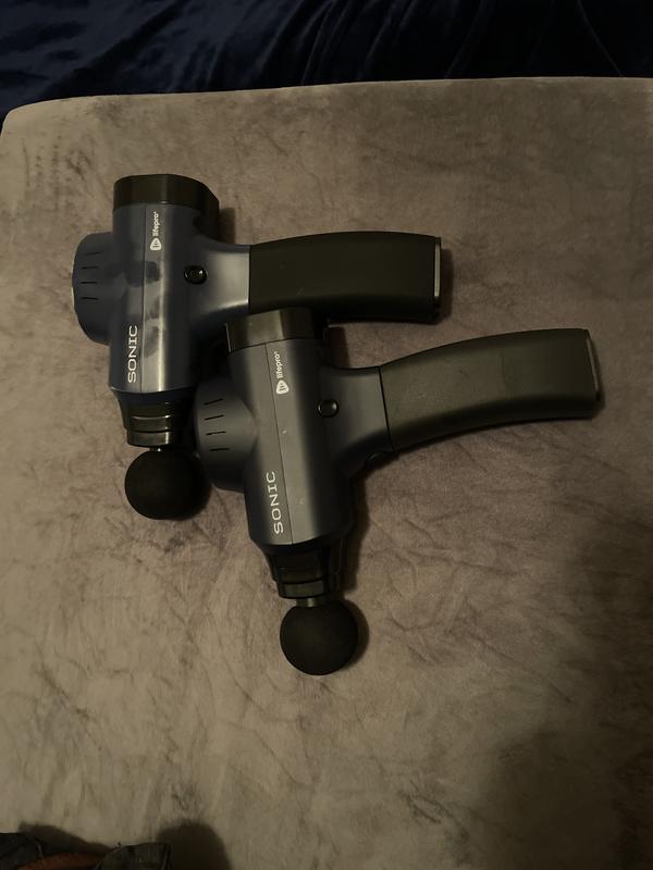 Customer carousel item 2.